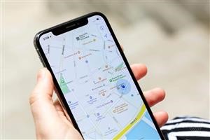 Spyware for Phone Texts